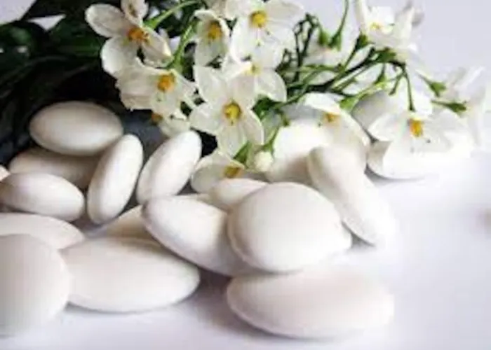 Moderno Vicino Stazione E Treno Storico! アパート *