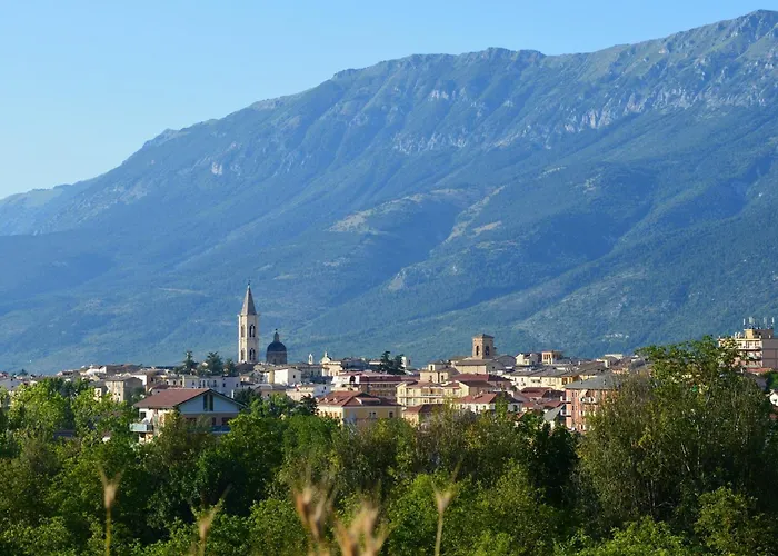 Moderno Vicino Stazione E Treno Storico! *