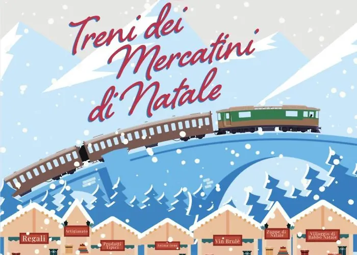 Moderno Vicino Stazione E Treno Storico! * スルモナ